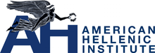 logo_americanHellenic_institute.png