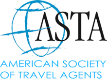 logo_partner_asta.png