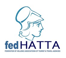 logo_partner_fedhatta.jpg