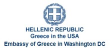 logo_supporter_embassy.jpg