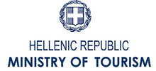 logo_supporter_ministry.jpg