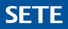 sete_logo_rgb.jpg