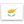 Cyprus.png